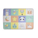 Alfombra Anti Golpes Espuma Eureka Kids- Alfombra Anti Golpes Espuma Eureka Kids-
