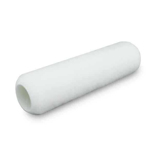 Repuesto de Rodillo Velour 6cm A