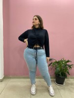 Jean Suarez Jean Suarez