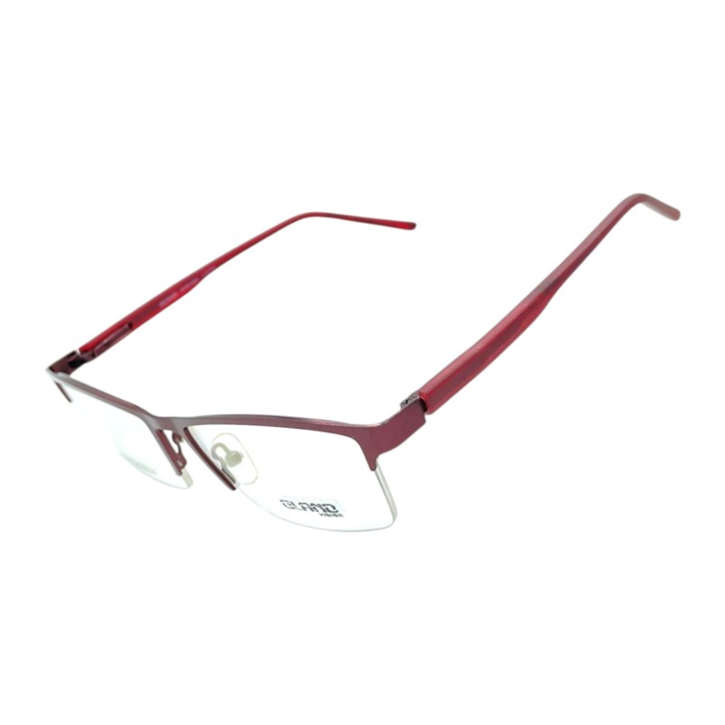 GR723550 bordouniforme