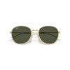 Ray Ban Rb3809 001/31