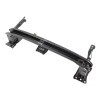 ALMA DE PARAGOLPE DELANTERO T-CROSS Alma De Paragolpe Delantero T-cross