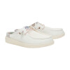Wendy Slip Billabong - Mujer Pink Multi/white