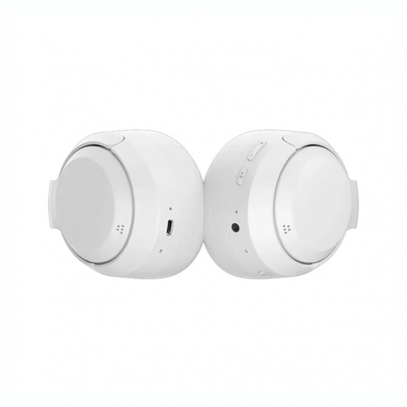 Auriculares Bluetooth HONOR Choice Headphone White Auriculares Bluetooth HONOR Choice Headphone White