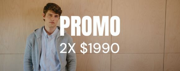HomeMedio2 PROMO 2X1990 JUN 2026