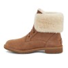 Botas UGG Weylyn Marrón