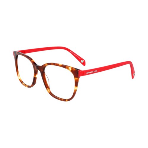 Agatha Ruiz De La Prada 61547 595