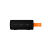 Parlante Xiaomi Sound Pocket color negro Parlante Xiaomi Sound Pocket Color Negro