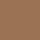 Bufanda cuadrillé marrón