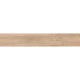 Porcelanato Maderado Mate Rectificado 20X120Cm Piso Pared GAMAS DE BEIGE