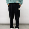 PANTALÓN JOGGER RLXD Umbro Hombre 002