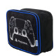 PLAYSTATION MOCHILA LUNCHERA X-RAY LUNCH BAG PLAYSTATION MOCHILA LUNCHERA X-RAY LUNCH BAG