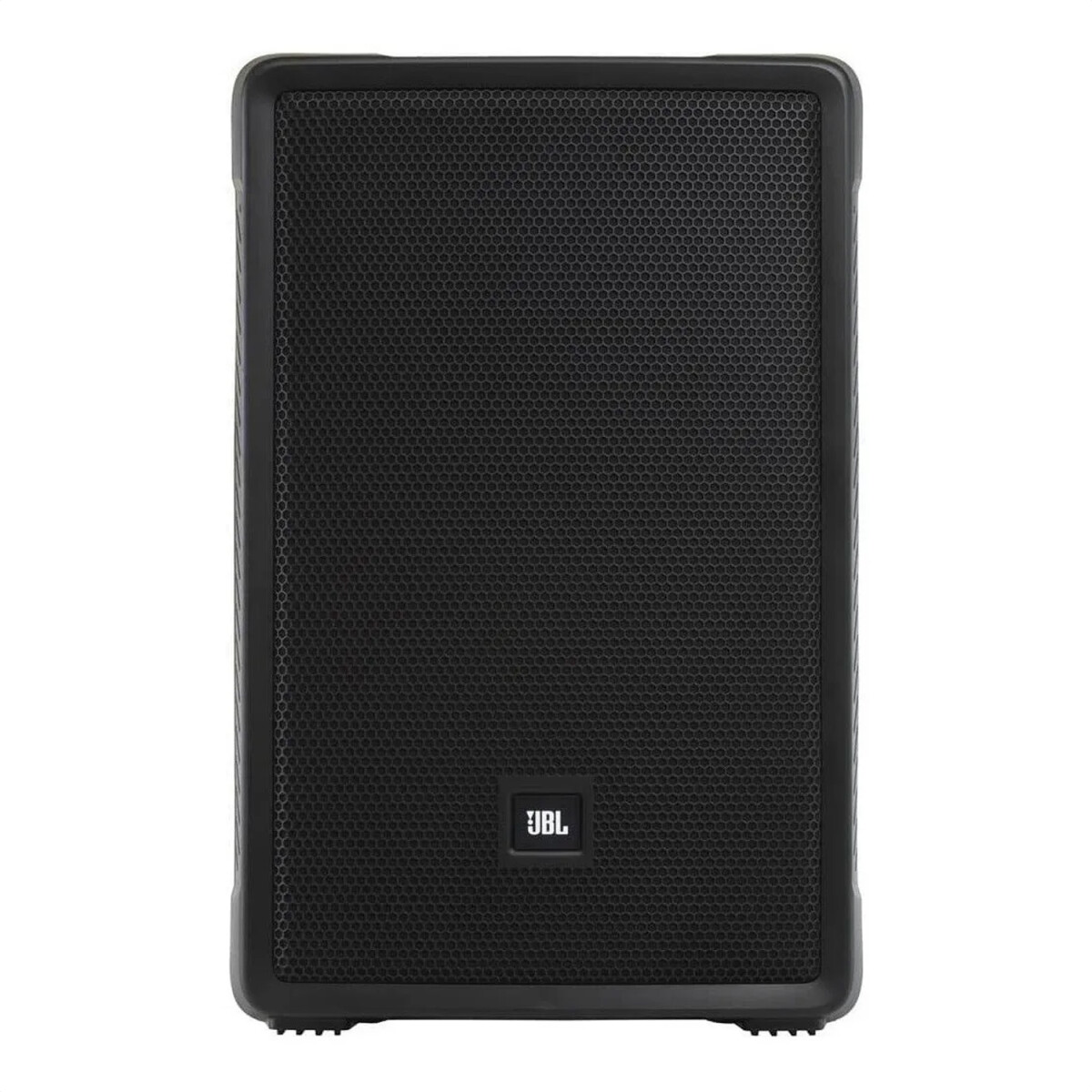 Parlante Activo Jbl Irx 112bt 12" 600w Bluetooth - PARLANTE ACTIVO JBL IRX 112BT 12 600W 