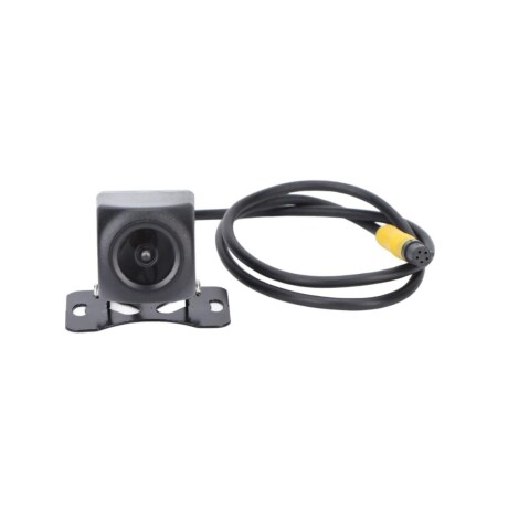 ESPEJO RETROVISOR CON CAMARA DELANTERA, TRASERA Y MICROFONO ESPEJO RETROVISOR CON CAMARA DELANTERA, TRASERA Y MICROFONO