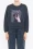 SUDADERA