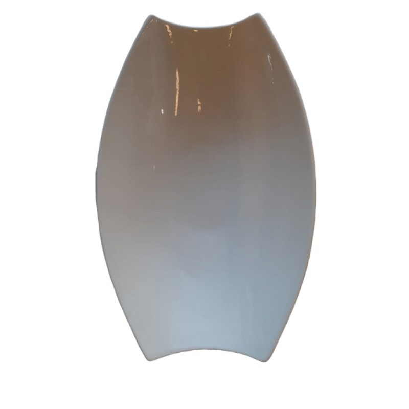 Fuente 41 cm. Fuente 41 cm.