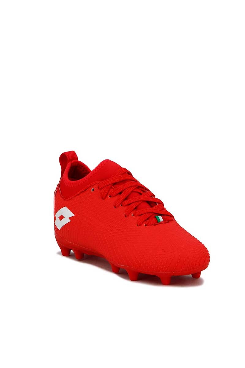 ZAPATO DE FUTBOL 11 LOTTO VERONA-MD-M 