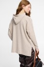 SWEATER Beige