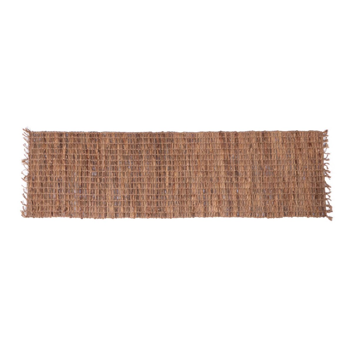 CAMINERO - SMALL FIBRA-NATURAL NATURAL-BEIGE PWH 1871R 