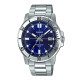 Reloj Casio Acero Inoxidable Hombre MTP-VD01D 2EVUDF