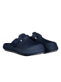 Suecos Woody Azul Marino