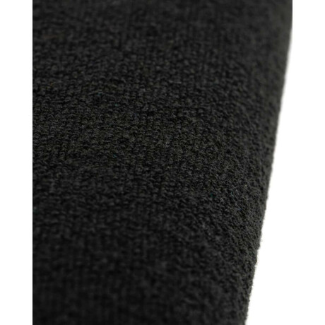 Funda Creatures Longboard Icon Sox 8'0'' Black