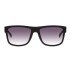 Lentes de Sol Chilli Beans Porto Bossa Nova Classic Negro Degrade
