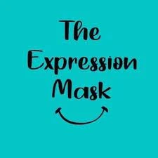 EXPRESSION MASK