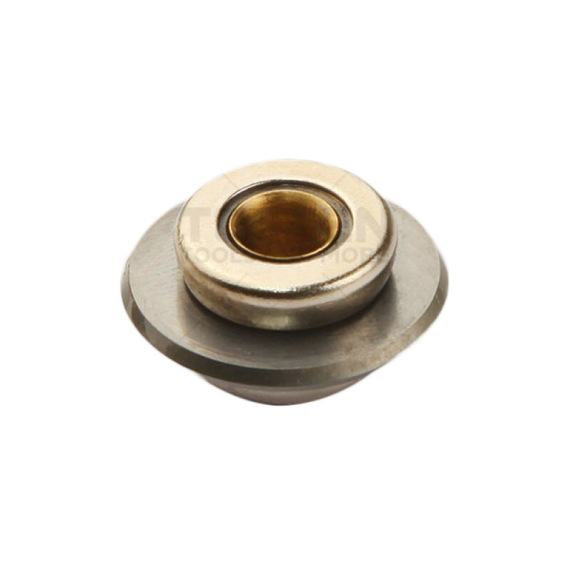 TOLSEN HOJA DE REPUESTO PARA CORTADOR DE CERAMICA 22*10.5*2 Tolsen Hoja De Repuesto Para Cortador De Ceramica 22*10.5*2