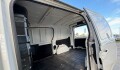 Hyundai H1 Staria Furgon 2.2 Diesel - 2023 Hyundai H1 Staria Furgon 2.2 Diesel - 2023