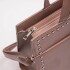 CARTERA CHANRA CHOCOLATE