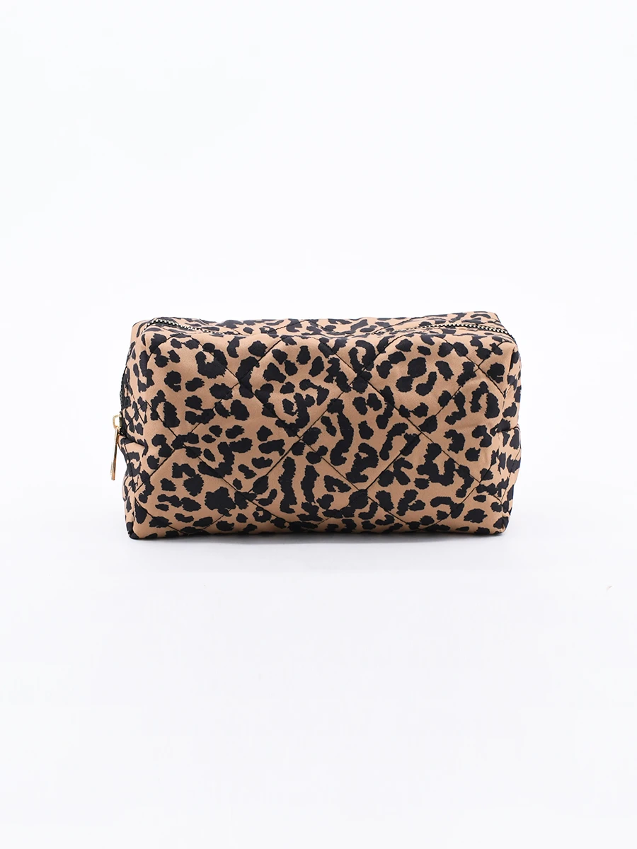 NECESSAIRE - VARIOS COLORES 