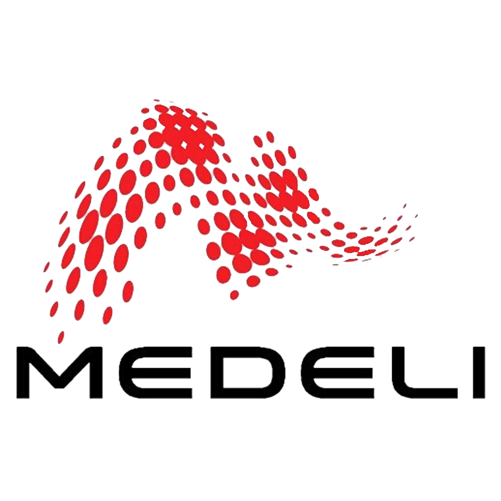 Medeli