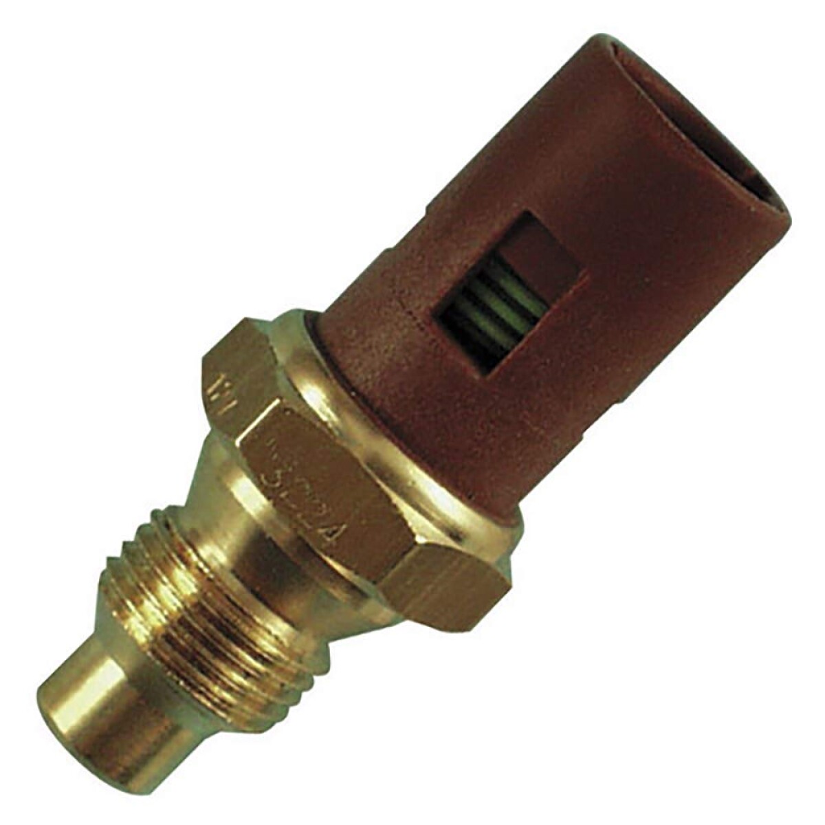 BULBO INTERRUPTOR - TEMP REN 9 11 21 TRAFIC RELOJ 14X1.25 1T FAE 
