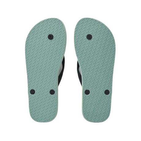 Ojotas Rip Curl Icons Of Surf Bloom Open Toe