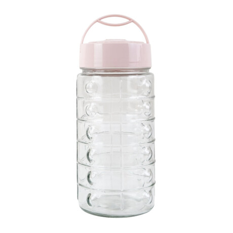 Frasco Herevin relieve 1.7L Frasco Herevin relieve 1.7L