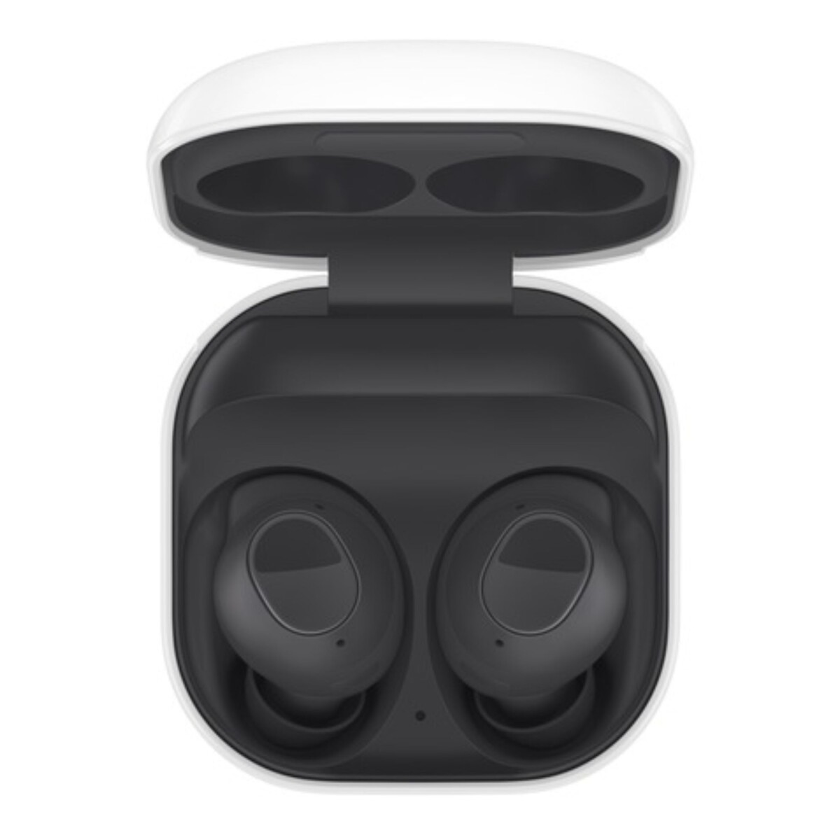 Auricular Samsung Galaxy Buds FE - Negro 