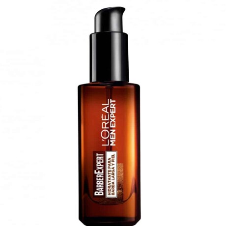 Men Barber Club Oil Pb30 Es/Pti Oil Men Barber Club Oil Pb30 Es/Pti Oil