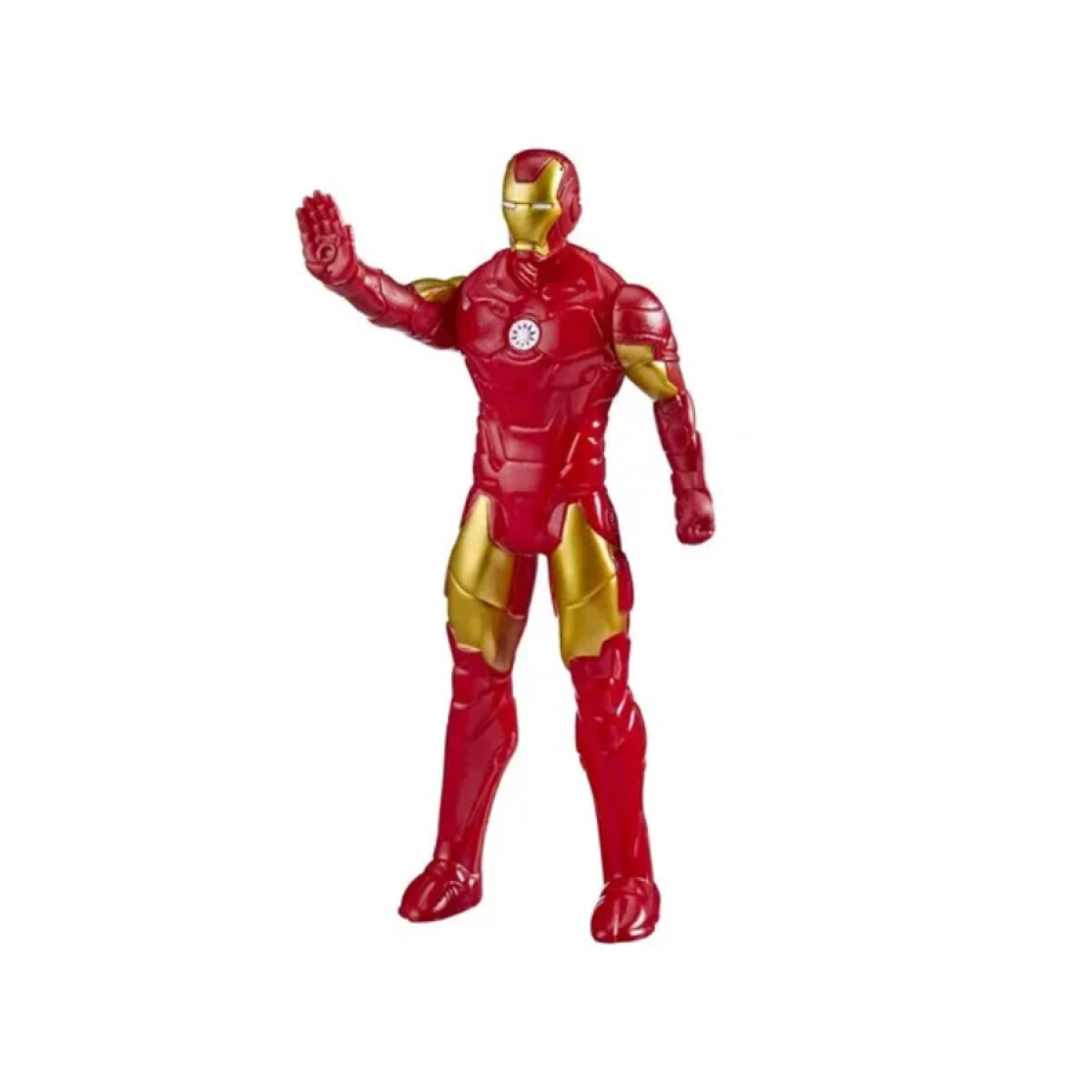 Figura Marvel 15cm - Iron Man 