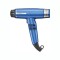SECADOR GAMA IQ LITE 220V Secador GAMA IQ Lite 1600W Dos Boquillas Un Difusor