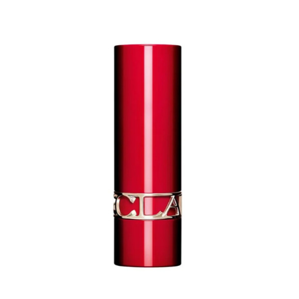 Clarins Joli Rouge Case Red 3.5G nan Clarins Joli Rouge Case Red 3.5G nan