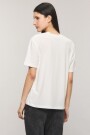 REMERA AFTER PARTY Crudo