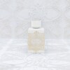 Perfume Lattafa Bade'e Al Oud Honor & Glory 100ml + Tote Bag Perfume Lattafa Bade'e Al Oud Honor & Glory 100ml + Tote Bag