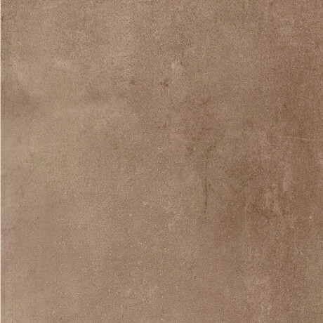 CERAMICA PARA PISO DE 45X45 MARRON PALO ROSA GAMAS DE MARRON