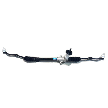 CREMALLERA DIRECCION HYUNDAI ACCENT 12/ PARA DIRECCION ELECTRICA - CREMALLERA DIRECCION HYUNDAI ACCENT 12/ PARA DIRECCION ELECTRICA -