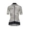 JERSEY EPIC MUJER WARP GRIS