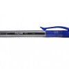 BOLIGRAFO MILAN P1 AZUL RETRACTIL BOLIGRAFO MILAN P1 AZUL RETRACTIL