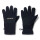 Guantes Fast Trek III Unisex BLACK