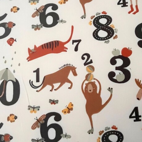 Colchon de Cuna Super Junior Colchon de Cuna Super Junior