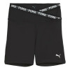 Ciclista Puma W Strong CF 528497/01 Ciclista Puma W Strong CF 528497/01